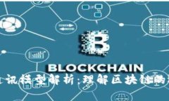 区块链通讯模型解析：理解区块链的运作机制