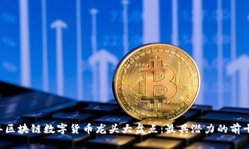 2023年区块链数字货币龙头大盘点：最具潜力的前十大项目