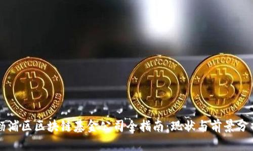杨浦区区块链基金公司全指南：现状与前景分析