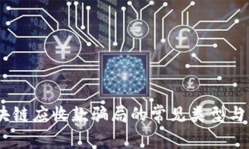 揭露：区块链应收款骗局的常见类型与防范措施