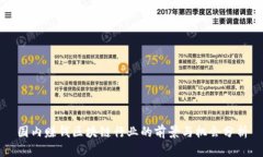 国内赚钱区块链行业的前景与机会分析