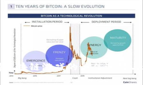 免费获得区块链游戏的最佳选择与玩法攻略