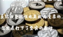 baoti区块链芯片加密方法详解：保障数字资产安全