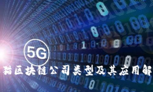天猫区块链公司类型及其应用解析