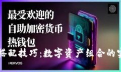 区块链搭配技巧：数字资产组合的实用指南
