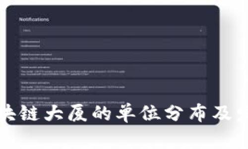 长沙区块链大厦的单位分布及发展前景