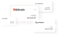 区块链P2P技术解析与应用场景分析