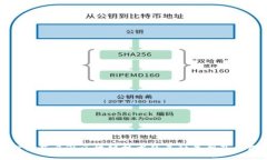 探索亚马逊区块链技术的多种类型及应用