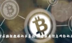 探讨区块链数据的关系图：构建未来信息网络的