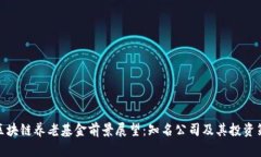 : 区块链养老基金前景展望：知名公司及其投资策