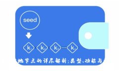 区块链本地节点的详尽解析：类型、功能与构建
