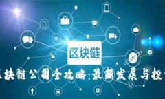 青海区块链公司全攻略：最新发展与投资机会