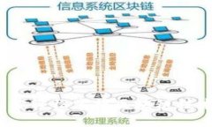 区块链的小妙招：让你轻松掌握区块链技术的应