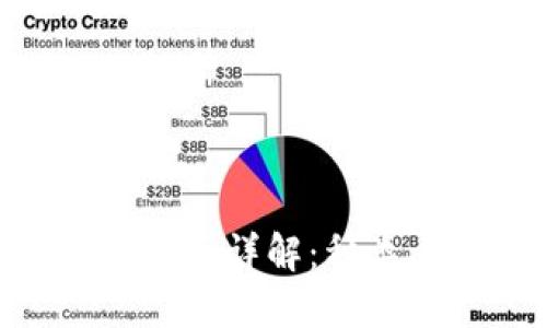 区块链中的代币详解：种类、功能及应用