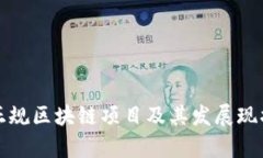 赣县正规区块链项目及其发展现状分析