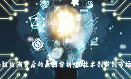 区块链热潮背后的原因分析：从技术创新到市场潜力