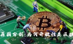 区块链平台开放的原因分析：为何开放性是区块