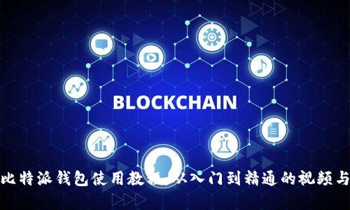 全面解析比特派钱包使用教程：从入门到精通的视频与图文攻略