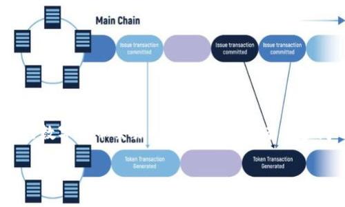 在这里，我将提供一个符合您的要求的内容示例。



   比特官方交易网站：下载与注册指南 /  
```

关键词

 guanjianci  比特官方交易, 比特币交易平台, 加密货币下载, 数字货币交易 / guanjianci 
```

内容部分：

 什么是比特官方交易网站？ 
 比特官方交易网站是一个专业的数字货币交易平台，为用户提供比特币、以太坊等多种加密货币的交易服务。用户可以通过多种交易方式进行加密资产的买卖，包括现货交易、合约交易等。比特交易平台拥有丰富的功能，安全的保障，是许多投资者的选择。 

 如何下载比特官方交易网站？ 
 下载比特官方交易网站的步骤非常简单。用户可以访问比特的官方网站，通常在首页或者下载页面能够找到应用程序下载的链接。用户可以选择适合自己操作系统的版本进行下载，包括Windows、Mac、iOS和Android版本。下载完成后，只需按照提示进行安装即可。 

 比特交易平台的注册流程 
 在下载并安装完成比特交易软件后，用户需要进行注册以获得交易权限。注册流程一般包括以下步骤： 
 1. 打开比特交易平台，点击“注册”按钮。 
 2. 填写用户基本信息，包括邮箱、手机号码、设置密码等。 
 3. 按照页面提示进行身份验证，通常需要验证邮箱和手机。 
 4. 完成基本信息填写后，用户将收到一封激活邮件，点击其中的链接以完成注册。 
 5. 注册完成后，用户可以登录账户，完成后续的身份认证以解除账户的交易限制。 

 使用比特交易平台的优势 
 比特交易平台拥有众多优势，使其在市场中脱颖而出： 
 1. 安全性：平台采取多重安全措施，保护用户资产不受损失。 
 2. 流动性：比特交易平台的交易量大，用户可以在较短的时间内完成交易。 
 3. 交易品种丰富：提供多种数字货币的交易，满足不同用户的需求。 
 4. 用户体验良好：平台界面友好，操作简单，适合新手用户。 
 5. 客服和支持：提供专业的客户服务团队，解决用户在使用中遇到的问题。 

 关于比特交易的常见问题 
h4 问题1: 如何保证交易的安全性？ /h4
 安全性是数字货币交易中最为重要的因素之一。比特官方交易平台采用多种安全措施确保用户资产安全，包括： 
 1. 多重验证机制：平台要求用户开启双重验证功能，增加账户的安全性。 
 2. 冷钱包储存：大部分数字资产存储在冷钱包中，以防止黑客攻击。 
 3. 加密技术：所有用户数据都通过加密技术进行保护，防止数据泄露。 
 4. 定期审计：平台会定期进行安全审计，检测可能的安全漏洞。 
 通过采用这些安全技术和措施，平台能够有效降低用户资产被盗窃的风险。 

h4 问题2: 比特交易平台的交易费用是多少？ /h4
 比特交易平台的交易费用通常基于交易品种、交易量以及用户的VIP等级而有所不同。以下是有关交易费用的一些信息： 
 1. 交易手续费：平台会根据交易额收取一定比例的手续费，通常在0.1%到0.2%之间。 
 2. 提现手续费：用户在提现时，平台也会收取相应手续费，不同货币的手续费会有所不同。 
 3. VIP等级：用户在平台上的交易量越高，可以享受的手续费优惠越大。平台会根据用户的交易量进行评估，并降低其交易费用。 
 了解清楚平台的交易费用，有助于用户更好地制定交易策略。 

h4 问题3: 如何进行比特币的充值和提现？ /h4
 在比特交易平台上进行充值和提现相对简单，以下是具体步骤： 
 1. 充值： 
 - 用户登录到比特交易平台，进入“钱包”或“资产”页面，选择要充值的数字货币。 
 - 点击“充值”按钮，生成充值地址并复制该地址。 
 - 使用其他钱包或交易所发送相应的数字货币到该地址。 
 2. 提现： 
 - 用户选择要提现的数字货币，并点击“提现”按钮。 
 - 输入提现地址和提现金额，并确认信息无误。 
 - 提交请求后，平台会进行审核，包括身份验证和安全验证。 
 通过这些简单步骤，用户可以很方便地进行充值和提现操作。 

h4 问题4: 如何提高比特交易的交易成功率？ /h4
 提高交易成功率的关键在于制定合适的交易策略和保持良好的心态。以下是一些建议： 
 1. 尽量研究市场趋势和行情，关注相关新闻，了解市场波动。 
 2. 使用技术分析工具，如K线图、MACD、布林带等，帮助用户判断买入和卖出时机。 
 3. 不要盲目跟风，遵循自己制定的投资计划。 
 4. 设定止损、止盈点，规避过大的亏损。 
 5. 定期回顾和总结自己的交易记录，查找成功与失败的原因。 
 通过这些方法，用户可以在比特交易平台上提高交易成功的几率。 

h4 问题5: 比特交易平台支持哪些货币交换？ /h4
 比特交易平台支持多种加密货币交易，涵盖主流货币和其他热门货币，包括： 
 1. 比特币（BTC） 
 2. 以太坊（ETH） 
 3. 瑞波币（XRP） 
 4. 莱特币（LTC） 
 5. 多种稳定币如USDT等 
 以上币种是用户在比特交易平台上最常交易的选择，具体支持的货币会随市场变化而调整。 

h4 问题6: 比特交易平台的未来发展趋势是什么？ /h4
 随着全球对数字货币的关注度不断上升，比特交易平台的发展前景非常广阔。未来可能出现以下趋势： 
 1. 增加更多功能：平台可能会不断推出新功能，如DeFi、NFT交易等，提高用户体验。 
 2. 合作拓展：与其他平台、金融机构等建立更多合作，推进行业内的整合。 
 3. 政策合规：随着各国对加密货币政策的完善，交易平台需积极应对新的合规要求。 
 4. 用户教育：加强用户对数字货币的认识和了解，促进用户与平台的互动。 
 5. 安全技术提升：为应对日益复杂的网络安全形势，平台可能会加大在安全技术上的投入。 

 总的来说，比特官方交易网站以其安全可靠的交易环境、丰富的交易品种以及友好的用户体验，成为许多用户进行数字货币交易的首选平台。如有更多问题，可以通过客服或者论坛了解详细的解答。  

请注意，这只是一个示例，实际内容可以根据具体需要进行详细展开和补充。