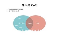 2023年区块链年度事件及其影响深度解析