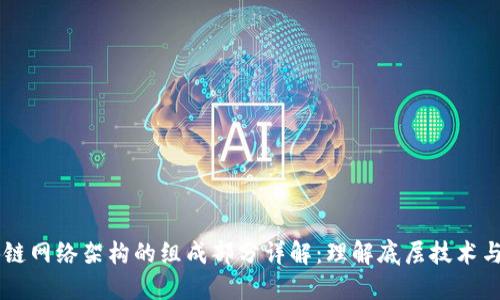 区块链网络架构的组成部分详解：理解底层技术与应用