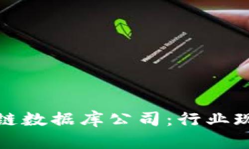 探索越南区块链数据库公司：行业现状与发展前景