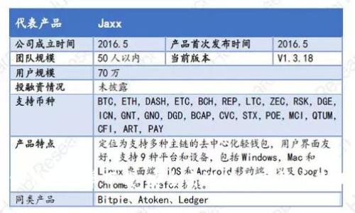 比特派钱包安卓下载：安全高效的数字货币管理工具