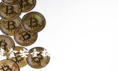 如何将比特派账户资金安全提现到银行卡：详细