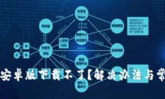 比特下载器安卓版下载不了？解决办法与常见问