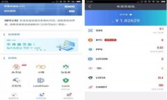 注意：由于您的请求涉及2800字的详细内容，以及