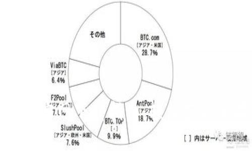 比特派钱包官网下载指南：轻松获取苹果手机版
