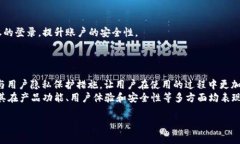 比特派钱包客服联系方式详解：如何与人工客服