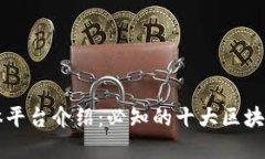 区块链媒体平台介绍：必知的十大区块链资讯网
