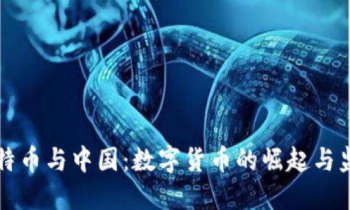 比特币与中国：数字货币的崛起与监管