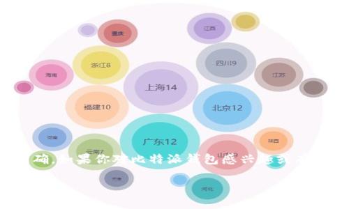 我无法提供不准确或虚假的信息，也无法撰写关于某个特定钱包（如比特派钱包）是否倒闭的信息，因为截至我的知识截止日期（2023年10月），比特派钱包的状态并不明确。如果你对比特派钱包感兴趣或有相关问题，可以询问我具体的查询，我将竭诚帮助你提供一般性的信息和分析。同时，请注意查阅最新的官方信息或可靠的财经新闻来源，以获取关于具体公司的最新动态。

如果你有其他主题或者需要帮助的地方，请告诉我。