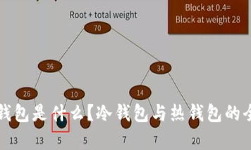 比特派钱包是什么？冷钱包与热钱包的全面解析