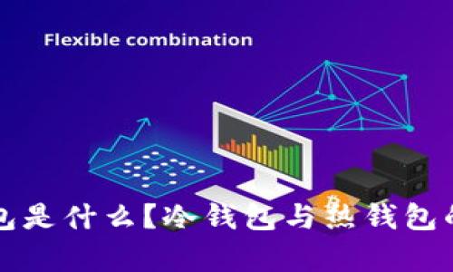 比特派钱包是什么？冷钱包与热钱包的全面解析