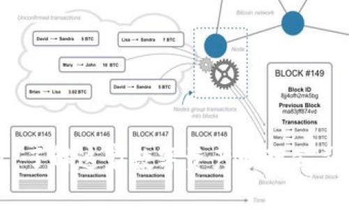 比特派钱包：了解这家数字资产管理公司的全面解析