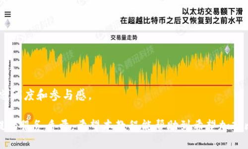 xiaotibitpie比特派钱包注册教程/xiaoti
比特派钱包, bitpie, 注册教程, 数字钱包/guanjianci

在数字货币快速发展的时代，选择一款安全、便捷的数字钱包显得尤为重要。Bitpie（比特派）钱包因其良好的用户体验以及安全性能，受到很多用户的青睐。本教程将详细介绍如何注册比特派钱包，以及在注册过程中可能遇到的问题与解决方案。

一、bitpie比特派钱包简介
Bitpie是一个多币种的数字资产钱包，支持比特币、以太坊、莱特币等多种主流数字货币。其致力于为用户提供便捷、安全的数字资产管理服务。比特派钱包的核心特色包括：高安全性、多币种支持、用户隐私保护等，这使得它成为了许多用户管理数字资产的首选工具。

二、注册bitpie比特派钱包的步骤
注册比特派钱包的过程相对简单，以下是详细的步骤：

1. **下载比特派钱包应用**
首先，你需要在手机应用商店（如Apple Store或Google Play）中搜索“Bitpie”或“比特派钱包”，下载并安装应用。确保下载的是官方应用，避免受到第三方应用的安全风险。

2. **打开应用并选择注册**
安装完成后，打开比特派钱包应用，点击“注册”按钮。系统会提示你阅读数字钱包的使用条款及隐私政策。建议仔细阅读以保证你了解钱包的使用规则以及隐私保护措施。

3. **创建账号**
在注册页面，输入有效的手机号码或电子邮箱地址，并设置一个强密码。强密码通常包含字母、数字和特殊字符，并且长度在8位以上。完成后点击“下一步”。

4. **验证身份**
系统会要求你验证邮箱或手机号码。你将收到一条包含验证码的短信或邮件，输入验证码以验证身份。这个步骤是为了确保账号的安全性，防止恶意注册。

5. **设置助记词**
成功注册后，钱包会生成一组助记词，这是一组用于备份和恢复钱包的关键字。务必将助记词妥善保存，切勿分享给他人，因为这是你恢复钱包的唯一依据。很多用户在这个步骤上犯了错误，导致资产无法找回。

6. **完成注册**
完成上述步骤后，你已经成功注册了比特派钱包。你可以通过应用主界面查看你的钱包地址、余额等信息，并进行后续的数字资产管理。

三、比特派钱包的安全性
比特派钱包的设计相当注重安全性，以下是几个关键点：

1. **私钥管理**
Bitpie钱包所有的私钥和助记词都存储在用户的设备上，不会上传到服务器上。这一设计大大提高了用户资产的安全性，因为只有用户自己持有私钥，任何人都无权访问。

2. **多签名服务**
比特派钱包支持多签名功能，用户可以设置多个授权地址来进行交易确认，这意味着即使某个签名地址被盗，黑客也无法单独进行资产转移。

3. **冷钱包存储**
比特派支持冷钱包机制，将大部分用户资产离线存储。冷钱包不连网，因此极大地降低了被黑客攻击的风险。

四、常见问题解答

1. 如何恢复比特派钱包？
如果您的比特派钱包丢失或您需要在新设备上恢复钱包，请遵循以下步骤：

1. **下载应用**
首先，确保您的新设备已安装比特派钱包应用。

2. **选择恢复选项**
在应用的登陆页面，找到“恢复钱包”或“恢复账号”的选项，点击进入。

3. **输入助记词**
系统会要求输入您之前保存的助记词。请谨慎输入，因为助记词是恢复钱包的重要凭证。

4. **确认恢复**
输入完整的助记词后，按提示操作。系统会自动恢复您的钱包，包括所有的数字资产。

请注意，务必妥善保存助记词，一旦丢失，可能会导致您的资产无法找回。

2. 如果我忘记密码该怎么办？
如果您忘记了比特派钱包的密码，可以尝试以下方法找回：

1. **查看密保提示**
注册时，您可能设置了密保问题来帮助记忆密码，可以尝试这些提示。

2. **使用助记词恢复**
如果您无法通过提示找回密码，可以使用助记词恢复钱包。恢复后，将有机会设置新的密码，从而重新获得访问权限。

3. **联系客服**
如果以上方式无法解决问题，您可以尝试联系比特派的客服。他们会提供专业的建议和指导。

3. 比特派钱包是否支持所有币种？
比特派钱包并不支持所有币种，但支持的主流数字货币数量还是相当可观的，以下是支持的一些主要币种：

1. **比特币（BTC）**
比特币是第一个数字货币，Bitpie自然支持。用户可以发送或接收比特币，进行各种交易。

2. **以太坊（ETH）**
以太坊是除比特币外，最流行的数字货币之一，Bitpie也支持以太坊及其ERC-20代币。

3. **莱特币（LTC）**
莱特币因其交易快速而受到广泛使用，Bitpie同样支持该币种，有助于用户多元化投资。

4. **其他币种**
此外，比特派钱包还支持如比特现金（BCH）、Ripple（XRP）等多种加密货币，用户可以在应用内查看支持列表，并进行管理。

4. 比特派钱包的手续费是多少？
比特派钱包的手续费情况通常取决于您所进行的交易类型以及区块链网络的状况，以下为公司的相关说明：

1. **转账手续费**
在进行转账时，会有一定的网络手续费，这笔费用通常会用于支付给矿工处理交易。手续费的多少通常取决于网络的拥堵程度，使用者可根据需求选择手续费的高低，以影响交易的确认速度。

2. **交易相关费用**
其他如兑换、充值等操作可能会有其他费用，用户可在应用内查看具体的收费规则和标准。

5. bitpie比特派钱包的客户服务如何？
比特派钱包为用户提供了多种客户服务渠道：

1. **在线支持**
用户可以通过比特派官网下载的帮助中心获取常见问题的解答和使用指南。

2. **邮件支持**
比特派钱包提供邮箱服务，用户可以通过邮件向客服询问问题，客服会在24小时内进行回复。

3. **社交媒体**
比特派钱包还在多个社交媒体平台上有自己的官方账号，用户可以通过私信或评论的方式获得更多的帮助和反馈。

6. 比特派钱包的未来发展如何？
比特派钱包面临着日渐竞争激烈的市场，其未来的发展可归纳为以下几方面：

1. **提升用户体验**
比特派钱包将继续致力于提升用户的使用体验，用户界面设计，简化操作流程，确保用户的每一次操作都能更快捷和安全。

2. **扩展币种支持**
随着市场上新兴加密货币的增多，比特派钱包计划继续扩展对更多数字资产的支持，为用户提供更多的选择。

3. **加强安全性**
在未来，比特派将继续加强其安全性措施，如引入更多的多重身份验证和加密技术，确保用户资产的安全。

4. **提升社区互动**
比特派钱包将更加重视社区的反馈，通过改善产品和服务以满足用户的需求，定期组织社区活动，提高用户的忠诚度和参与感。

总之，bitpie比特派钱包不仅为用户提供了方便的数字资产管理工具，同时也注重安全与用户反馈，从而不断提升服务质量。希望本教程能帮助到希望加入比特派钱包的用户。