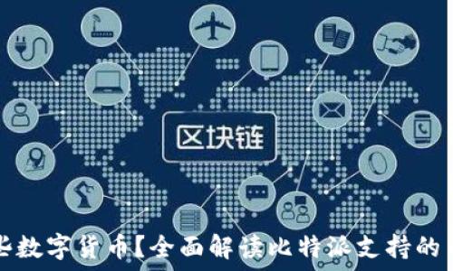   
比特派支持哪些数字货币？全面解读比特派支持的币种与投资潜力