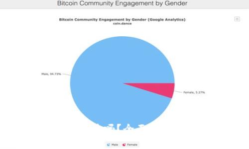 比特派钱包合法吗？全面解析与使用指南