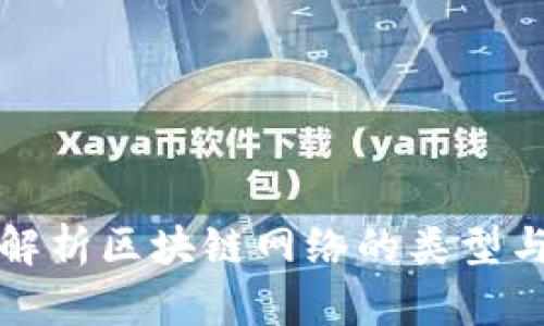 全面解析区块链网络的类型与名称