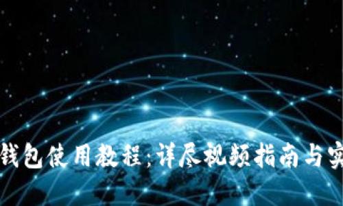 比特派钱包使用教程：详尽视频指南与实用技巧