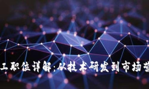 区块链公司员工职位详解：从技术研发到市场营销的全景分析
