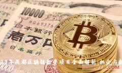 2023年成都区块链投资项目全面解析：机会与挑战