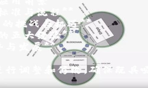 以下是一些与区块链相关的比赛文章题目建议：

1. **区块链技术：改变未来的比赛**
2. **2023年全球区块链开发大赛回顾**
3. **首届区块链创业比赛：创新与挑战的结合**
4. **区块链应用大赛：激发创意的舞台**
5. **如何成功参与区块链编程比赛**
6. **区块链技术在比赛中的应用前景**
7. **揭秘区块链比赛的评判标准与流程**
8. **走进区块链比赛：开发者的挑战与机遇**
9. **从区块链比赛中学习到的五大经验**
10. **未来区块链比赛的趋势与发展**

你可以根据特定需求或主题进行调整和修改，确保既具吸引力又符合用户的搜索需求。