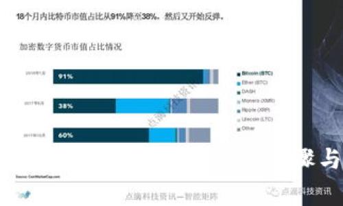 比特派TRX怎么换成USDT：详细步骤与注意事项
