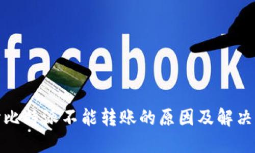 探讨比特派不能转账的原因及解决方案