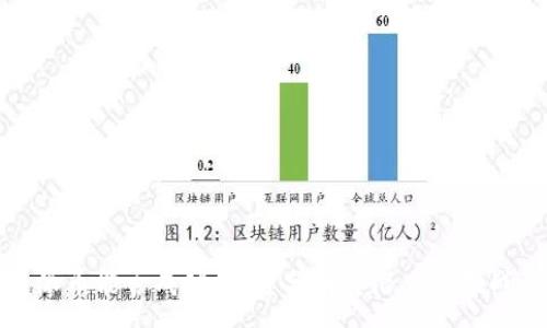 :
派币能否成功：深度分析其潜力与挑战