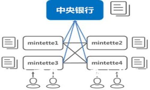 如何在苹果手机上下载和使用比特派钱包：全面指南